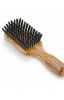 Crabtree & Evelyn Olive Wood Hair Brush