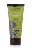 Crabtree & Evelyn Naturals In-Shower Moisturizer