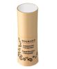 Bourjois Stick Concealer