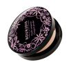 Bourjois Poudre Compact Powder