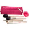 Bourjois Brush Set