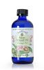 Crabtree & Evelyn Almond Massage Oil