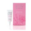 Crabtree & Evelyn Skin Care Remedy Exfoliating Lip Smoother