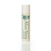 Crabtree & Evelyn Aloe Vera Soothing Lip Balm
