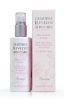 Crabtree & Evelyn Skin Care Routine Balancing Toner