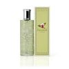 Crabtree & Evelyn Sarawak Home Fragrance Spray