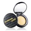 Benefit Lemon Aid