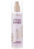 Charles Worthington Heavenly Body Thickening Detangler