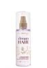 Charles Worthington Exquisite Body Thickening Spray
