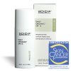 DDF Daily Organic SPF 15