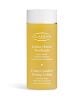 Clarins Extra-Comfort Toning Lotion