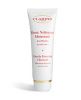 Clarins Gentle Foaming Cleanser All Skin Types