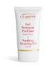 Clarins Purifying Cleansing Gel
