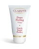 Clarins Gentle Facial Peeling