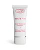 Clarins Bright Plus Gentle Brightening Exfoliator