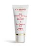 Clarins Eye Contour Gel