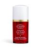 Clarins Super-Restorative Total Eye Concentrate