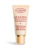 Clarins Extra-Firming Age-Control Lip & Contour