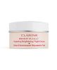 Clarins Bright Plus HP Repairing Brightening Night Cream