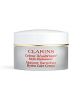 Clarins Hydra-Care Cream
