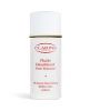 Clarins Hydra-Care Lotion
