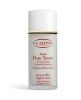 Clarins Renew-Plus Night Lotion