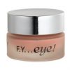 Benefit f.y...eye