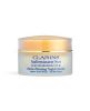 Clarins Extra-Firming Rejuvinating Night Cream for All Skin Types