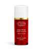Clarins Super Restorative Serum