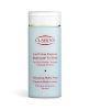 Clarins Energizing Hydra-Wear Express Body Lotion