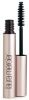 Laura Mercier Mascara