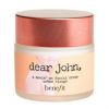 Benefit dear john