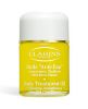 Clarins Anti-Eau Body Treatment Oil