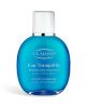 Clarins Eau Tranquility