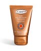 Clarins Sheer Bronze Self Tanning Hydrating Gel