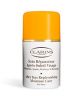 Clarins After Sun Replenishing Moisture Care for Face and Decollete