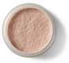 Laura Mercier Mineral Eye Powder