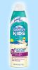 Coppertone Kids QuickCover Lotion Spray SPF50