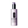 Clinique Take The Day Off Cleansing Milk
