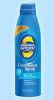 Coppertone Sport Lotion