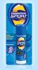 Coppertone Sport Stick SPF30