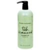 Bumble and bumble Shampoo Seaweed