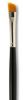 Laura Mercier Brow Definer Brush