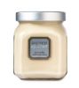Laura Mercier Crème Brulee Souffle Body Crème