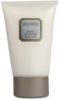 Laura Mercier Almond Coconut Milk Hand Creme