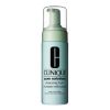 Clinique Acne Solutions Cleansing Foam