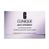 Clinique Pore Minimizer Oil Blotting Sheets
