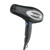 Conair Infiniti Ionic Styler