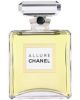 Chanel Allure Parfum