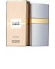 Chanel Allure Parfum Spray